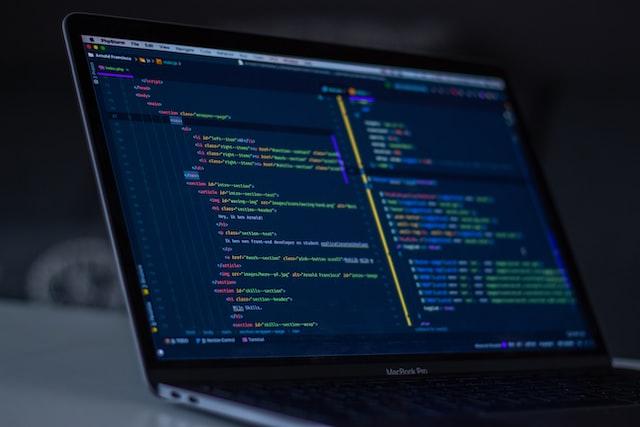 ☁️ IaaS y PaaS: Profundizando en los Conceptos de la Nube